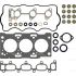 KOMPLET USZCZELEK GŁOWICY VICTOR REINZ 02-53355-01 HYUNDAI 1.5CRDI 01-