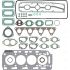 KOMPLET USZCZELEK GŁOWICY VICTOR REINZ 02-27685-03 RENAULT 2.0-2.2 82-97