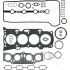 KOMPLET USZCZELEK SILNIKA VICTOR REINZ 01-53505-02 TOYOTA 2.0 16V 00-