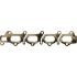 USZCZELKA KOLEKTORA WYDECHOWEGO VICTOR REINZ 71-42032-00 2.0HDI 06-