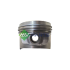 TŁOK MV PARTS P8906 1.00 FORD OHV 1.1 90-