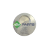 TŁOK MV PARTS P8906 1.00 FORD OHV 1.1 90-