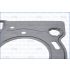 USZCZELKA GŁOWICY AJUSA 10186100 FORD 1.2 08-