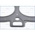 USZCZELKA GŁOWICY AJUSA 10186100 FORD 1.2 08-