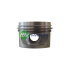 TŁOK MV PARTS P8728 1.00 FORD 1118c HCS 89-92