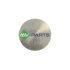 TŁOK MV PARTS P8728 1.00 FORD 1118c HCS 89-92