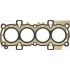 USZCZELKA GŁOWICY GLASER H40549-00 FORD 1.2 08-