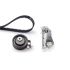KOMPLET ROZRZĄDU GATES K025491XS VW 1.8 95-