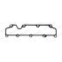USZCZELKA KOLEKTORA SSĄCEGO PAYEN JD6004 TOYOTA 2.0-2.2TD 03-