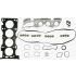 KOMPLET USZCZELEK GŁOWICY PAYEN CD5221 FORD 16V 2.0 04-