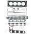 KOMPLET USZCZELEK GŁOWICY PAYEN CD5100 PSA 16V 1.8 95-