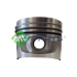 TŁOK MV PARTS P8698 0.50 FORD 1118c HCS 89-92