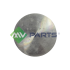 TŁOK MV PARTS P8698 0.50 FORD 1118c HCS 89-92