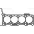 USZCZELKA GŁOWICY VICTOR REINZ 61-37260-20 VW V8 4.2TDI 09-