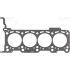 USZCZELKA GŁOWICY GLASER H40581-20 VW V8 4.2TDI 09-