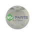 TŁOK MV PARTS P8933 0.50 FORD 1.2 16V ZET 95-