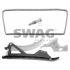 ZESTAW ROZRZĄDU ŁAŃCUCHOWEGO SWAG 99130335 BMW 1.8-2.0 07-