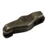 DŹWIGIENKA ZAWOROWA INA 422022910 HYUNDAI 1.1-1.6CRDI 01-