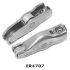 DŹWIGIENKA ZAWOROWA EUROCAMS ER4707 HYUNDAI 1.1-1.6CRDI 01-