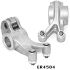 DŹWIGIENKA ZAWOROWA EUROCAMS ER4504 HYUNDAI 12V 1.1 04-
