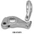 DŹWIGIENKA ZAWOROWA EUROCAMS ER4505 HYUNDAI 12V 1.1 04-