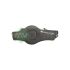 DŹWIGIENKA ZAWOROWA MV PARTS E1836 VW 1.6TDI-6.0TDI 00-