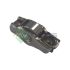 DŹWIGIENKA ZAWOROWA MV PARTS E1836 VW 1.6TDI-6.0TDI 00-