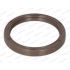 USZCZELNIACZ WAŁKA SIMMERING PAYEN NA5310 FORD 16V 1.6 03-07