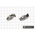 DŹWIGIENKA ZAWOROWA BGA RA9100 TOYOTA 1.4D 02-