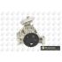 POMPA OLEJU BGA LP0648 PSA 2.5D/TD 95-