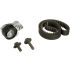KOMPLET ROZRZĄDU GATES K025433XS FORD 1.2-1.6 95-