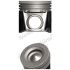 TŁOK GOETZE 8742160000 STD FIAT 3.0JTD 06-