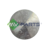 TŁOK MV PARTS P8668 0.50 FORD -1.1 OHV 76-93