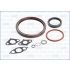 KOMPLET USZCZELEK BLOKU AJUSA 54113200 TOYOTA 16V 2.0-2.4 01-