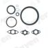 KOMPLET USZCZELEK BLOKU PAYEN EG6310 TOYOTA 16V 2.0-2.4 01-