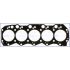 USZCZELKA GŁOWICY AJUSA 10115600 TOYOTA 3.5D 90-92