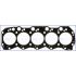 USZCZELKA GŁOWICY AJUSA 10115610 TOYOTA 3.5D 90-92