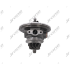 KORAS JRONE T1186 VW 2.7 97-