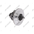 KORAS JRONE T1186 VW 2.7 97-