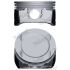 TŁOK GOETZE 8742950000 STD OPEL 1.4 Z14XEP 01-