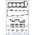 KOMPLET USZCZELEK GŁOWICY AJUSA 52113100 TOYOTA 2.0 89-