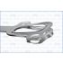 USZCZELKA KOLEKTORA WYDECHOWEGO AJUSA 13228000 MERCEDES 2.1D 06-