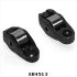DŹWIGIENKA ZAWOROWA EUROCAMS ER4513 HYUNDAI 1.6-3.5 91-