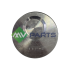 TŁOK MV PARTS P8423 1.00 FORD 1297cc HCS 91-