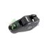 DŹWIGIENKA ZAWOROWA MV PARTS E2188 HYUNDAI 1.6-3.5 91-