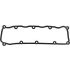 USZCZELKA POKRYWY ZAWORÓW GLASER X83142-01 PERKINS 1104C-E44 04-