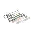 KOMPLET USZCZELEK GŁOWICY BGA HK7570 TOYOTA 24V 2.0 98-