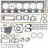 KOMPLET USZCZELEK GŁOWICY VICTOR REINZ 02-55919-01 PERKINS C6.354.4 73-83