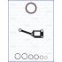 KOMPLET USZCZELEK BLOKU AJUSA 54178900 KIA 2.0CRDI-2.2CRDI 09-