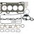 KOMPLET USZCZELEK GŁOWICY VICTOR REINZ 02-37935-01 NISSAN 16V 1.8-2.0 06-